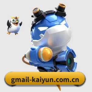 智能升级